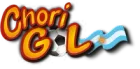 Chorigol Otavalo