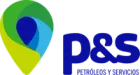 P&S